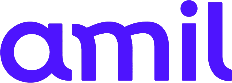 amil-1.webp